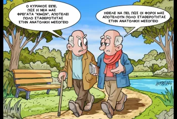 Σκιτσο