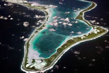 diego_garcia_1020