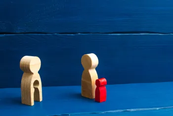 Παιδική κακοποίηση