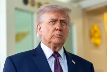 TRUMP-ap-photo