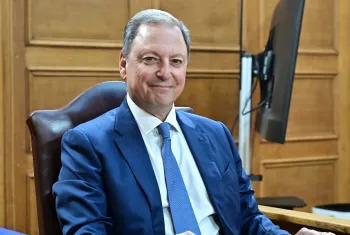 Livanos_1020