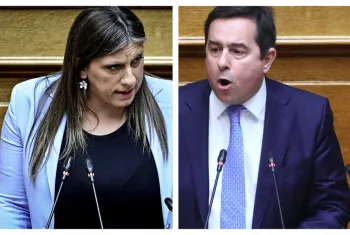 mitarakis-zoe-konstantopoulou