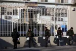 Κορυδαλλός