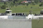 Μαλανδρίνο