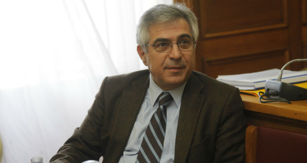 Ο,τι φαίνεται «νόμιμο» δεν είναι πάντα και ηθικό
