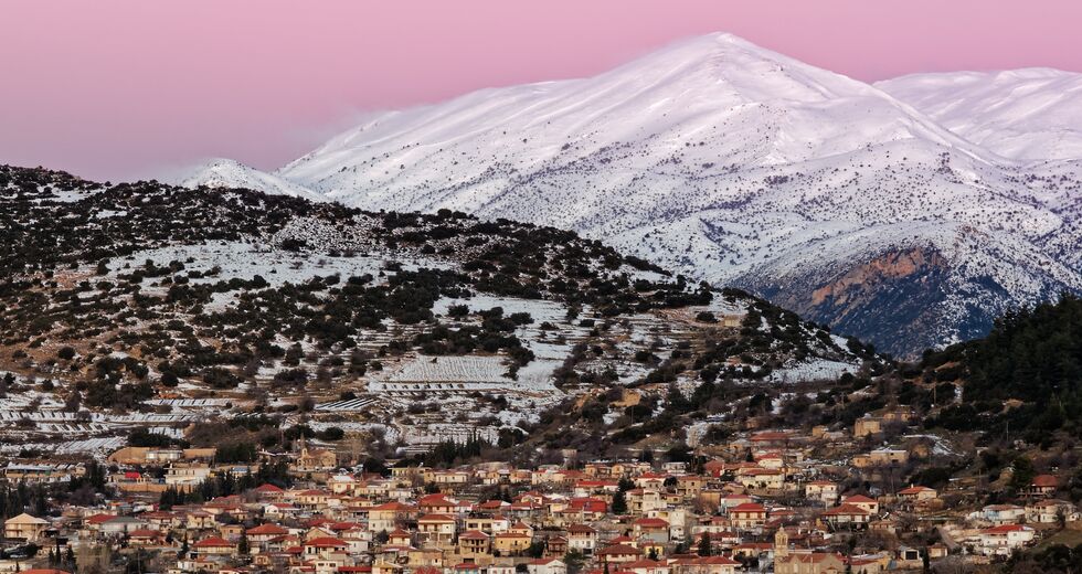 Εικόνα