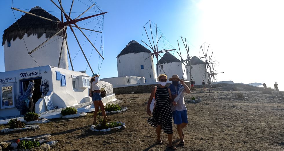 Εικόνα