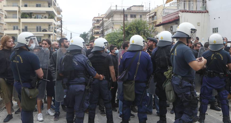 Εικόνα