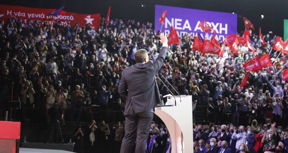 Εικόνα