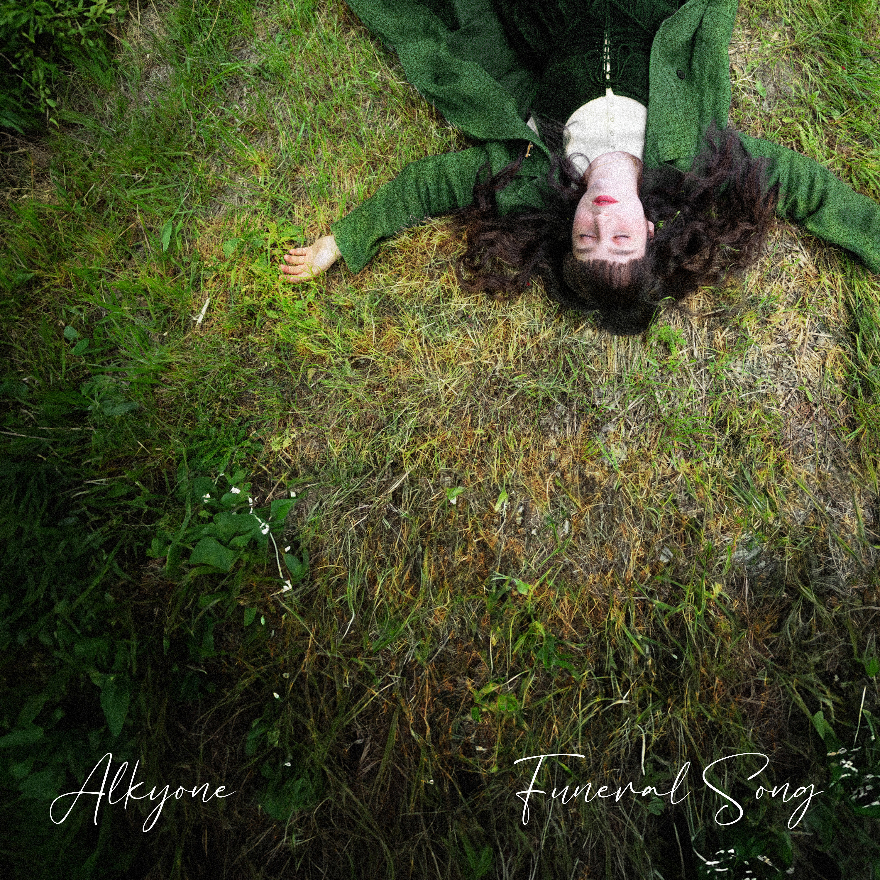 Funeral Song