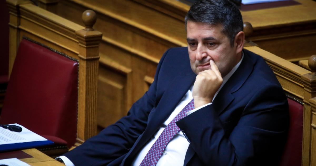 Mylonakis_1020