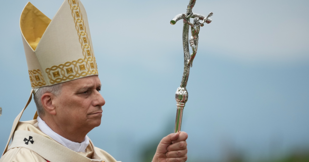 pope-leon