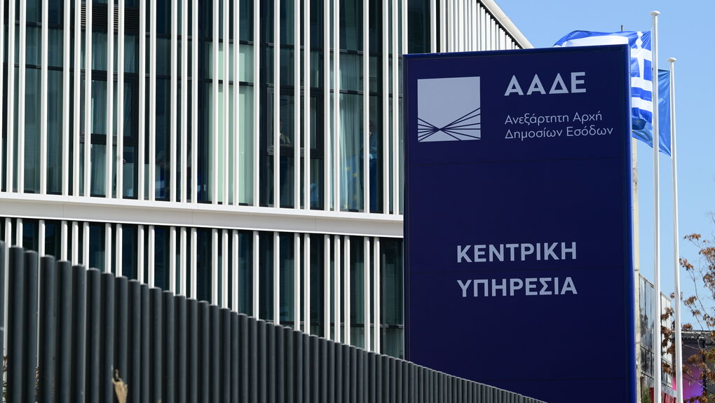 Καββαδάς καλεί... Καββαδά για τις αγροτικές ενισχύσεις
