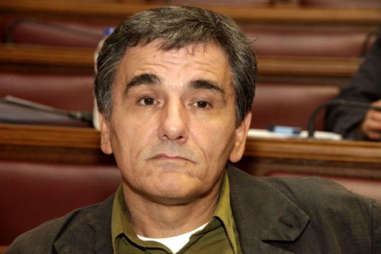 «Κοινωνικές ανάγκες και όχι η επίτευξη του κέρδους»