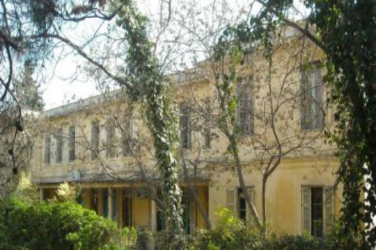 Έδωσαν εξιτήριο στην ευαισθησία