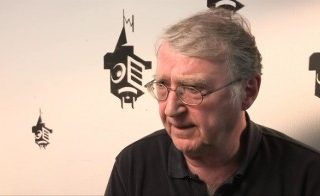 Φρανκ Ντέπε: «Σαν Γερμανός ντράπηκα για τις δηλώσεις του προέδρου μας στην Ελλάδα»