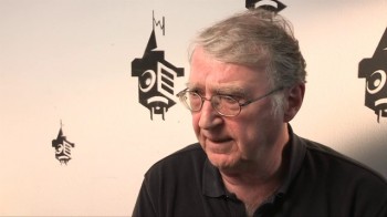 Φρανκ Ντέπε: «Σαν Γερμανός ντράπηκα για τις δηλώσεις του προέδρου μας στην Ελλάδα»
