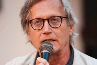 Γκουίντο Βιάλε: «Σημαντικό επεισόδιο αντίστασης η Λίστα Τσίπρα»