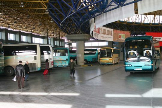 Εργαζόμενοι εν δυνάμει άνεργοι
