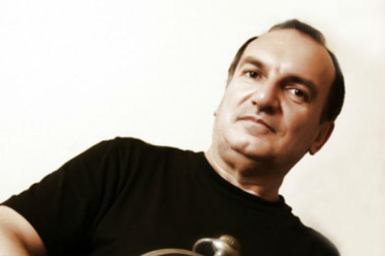 Αντισταθείτε στο «μισείτε αλλήλους» και στο «φά’ τους μη σε φάνε»