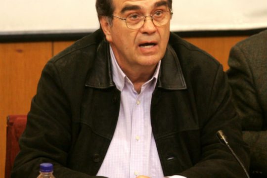 Χιλιάδες παράνομοι τίτλοι σπουδών