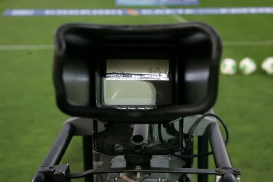 Αλλαξαν κανάλι Champions League και Europa League!