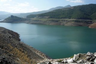 Καρδίτσα: το όνειρο του αγροτουρισμού και οι «δράκοι» του