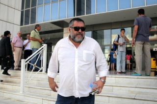 Κουκούτση… μυαλό δεν έβαλε
