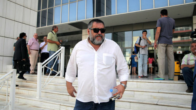 Κουκούτση… μυαλό δεν έβαλε