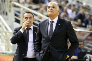 Μια Κυριακή αλλόκοτη…