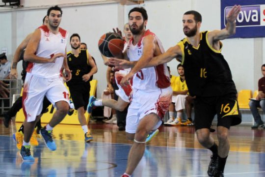 Στην Ελλάδα όλα επιτρέπονται