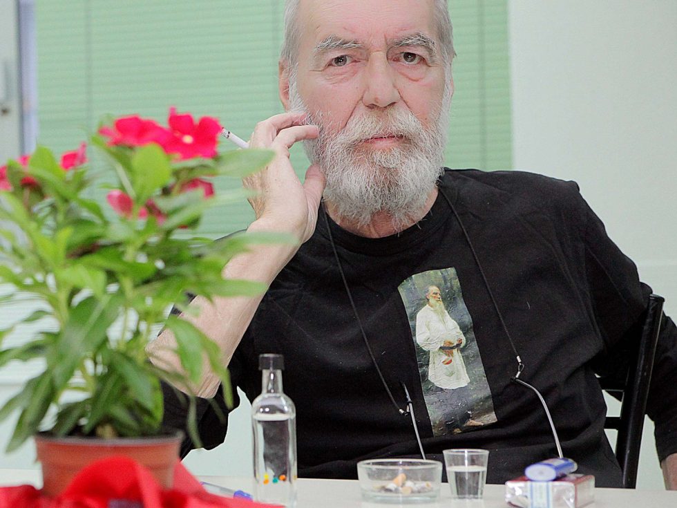 Αριστερά και Δεξιά