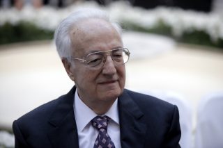 Σοφίσματα έναντι στατιστικών (γ΄)