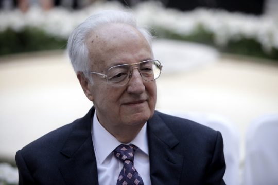 Σοφίσματα έναντι στατιστικών (γ΄)