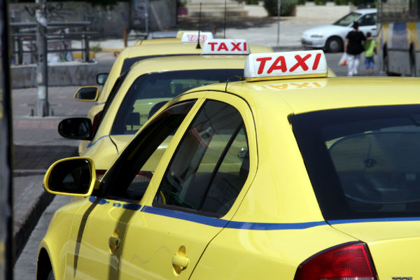 Στον δρόμο που χάραξε ο… Ρόμπερτ ντε Νίρο