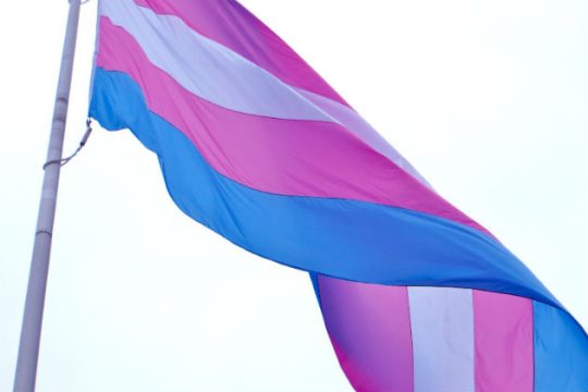 Απούσα η ελληνική κυβέρνηση