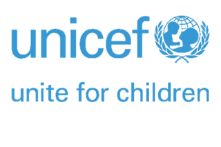 UNICEF: Ραγδαία αύξηση της παιδικής φτώχειας στην Ελλάδα