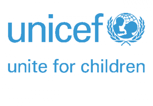 UNICEF: Ραγδαία αύξηση της παιδικής φτώχειας στην Ελλάδα