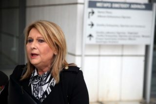 Παραιτήθηκαν λόγω ανικανότητας…