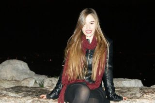 Μας υποκινούν τα όνειρά μας