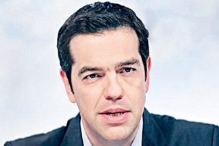 Αν ζορίζεστε, εκλογές τώρα!