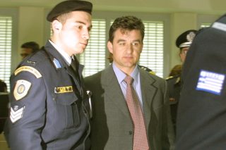 «Γιατί» με κόστος τη ζωή του