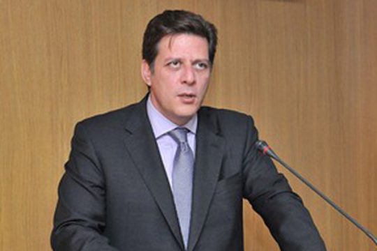 ΠΕΝΕΝ εναντίον Βαρβιτσιώτη