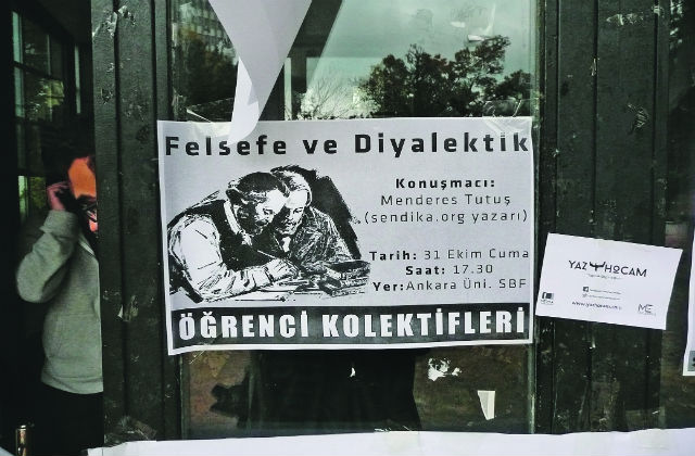 Εικόνες της Αγκυρας