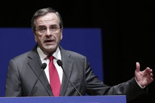 Στην παράταση το… ντέρμπι των μνημονίων