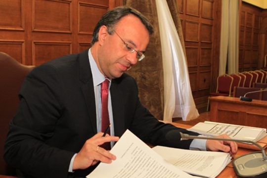 Αύξηση στον μισθό ανθυπολοχαγού που φτάνει τελικά τα 12 ευρώ!