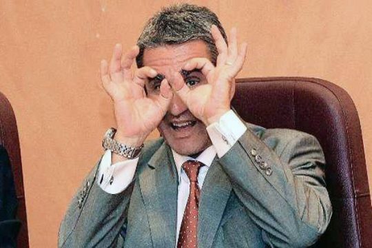 Δράμα Λοβέρδου
