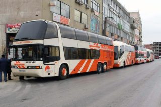 Η Θέμις είδε παρακώλυση, όχι άδικες απολύσεις!