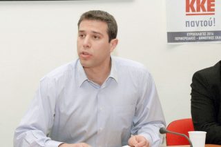 Φοροαπαλλαγές μόνο για πλούσιους