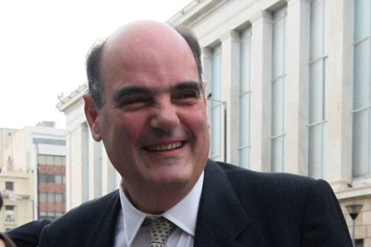 «Κούρεμα» εισακτέων με αγαθές προθέσεις